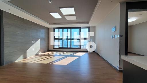 Apartment in BuSan광역시, 좌천동, 동구 - View 3