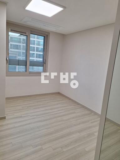 신정초배정 트인뷰 시스템에어컨4대 입주협의 생활권 편리 - View 4