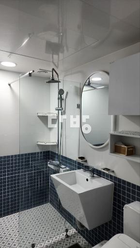 Apartment in 원주시, 단구동 - View 2