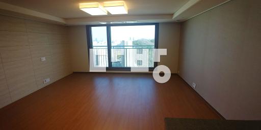전망좋고 방마다 시스템에어컨 확장 채광굿 - View 3