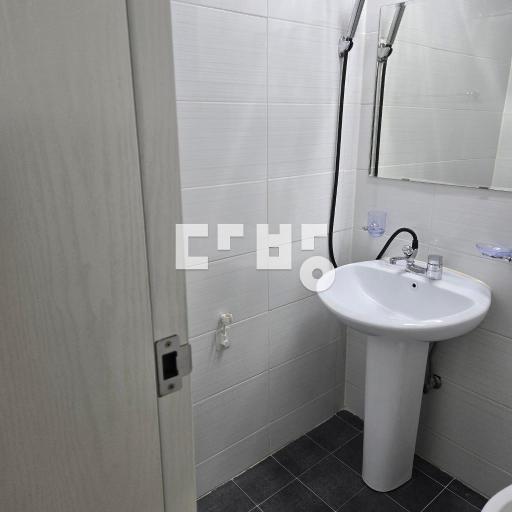 Apartment in 평택시, 소사동 - View 2