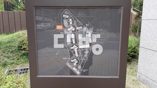 Apartment in 범어동 - View 3