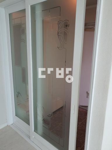 Apartment in 어방동 - View 3