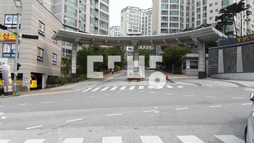 진접역 초 역세권 로얄층 올수리 주인거주 입주협의 - View 2