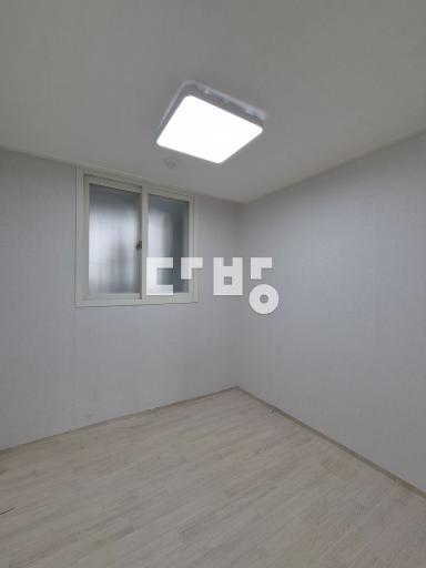 Apartment in 북삼읍, 율리 - View 3