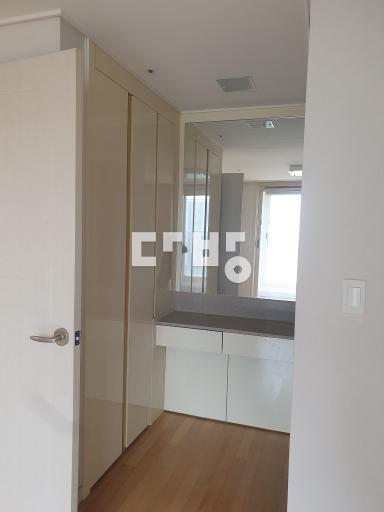Apartment in 석장리, 충북혁신도시 - View 5