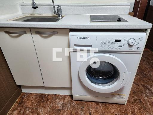 Apartment in 양산시, 물금읍 - View 5