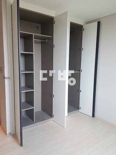 Apartment in 지곶동 - View 5
