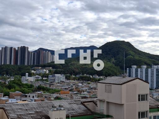 Apartment in 동내면 - View 2