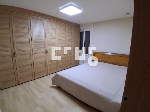 Apartment, 99 m²