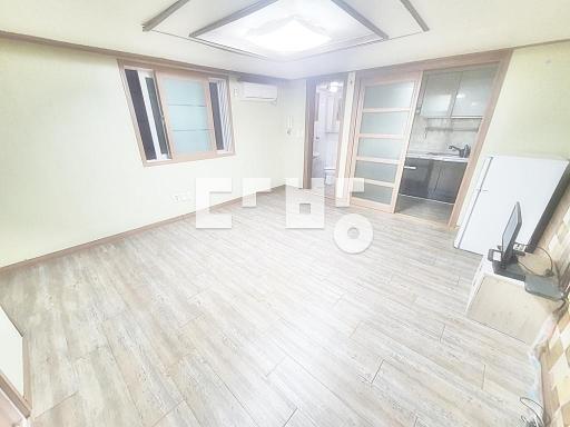 Apartment in 울산광역시, 온산읍 - View 5