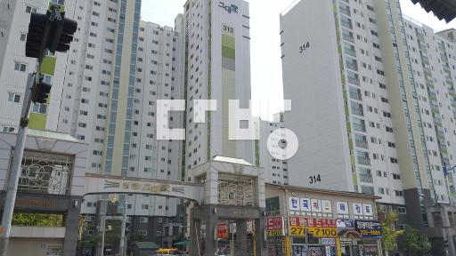 Piso, 179 m²