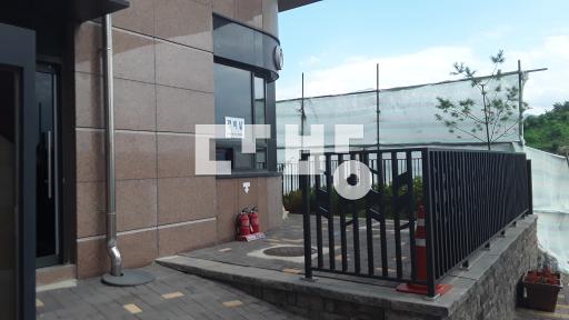 Apartment in 판부면 - View 3