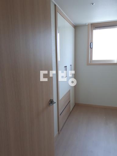 Apartment in 괴전동 - View 2