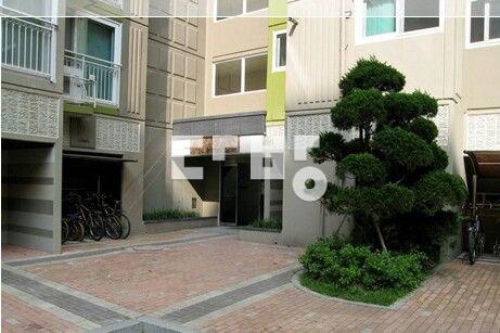 Apartment in 고양시, 고양동 - View 2