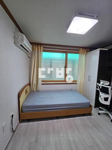 Apartment in 아산시, 세출리 - View 5
