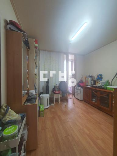 Apartment in SeoUl특별시, 상봉동, 상봉1동 - View 2