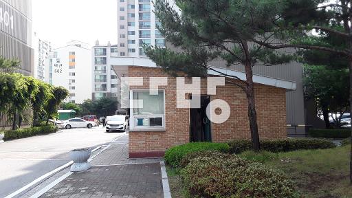 남향,전망,.오리역개발호재.남향,거실확장,욕실수리,오리역,동천역도보가능, - View 3