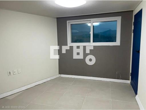 Apartment in 과천동 - View 2