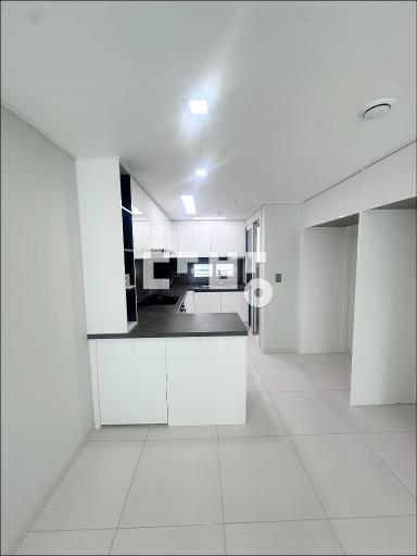 Apartment in 파동 - View 2