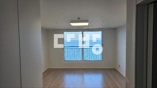 Apartment in 구룡포읍 - View 3