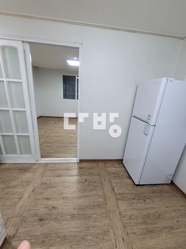Apartment in 이곡동 - View 5