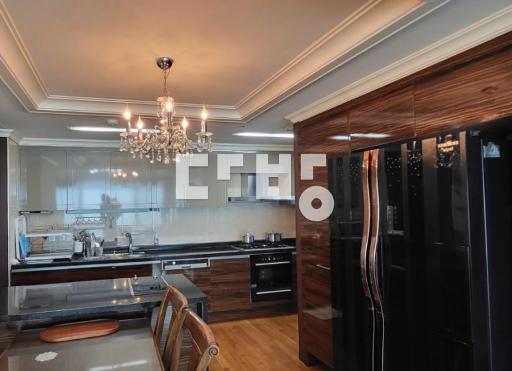 Apartment in 광도면 - View 5