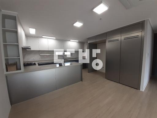 Apartment in 동면 - View 3