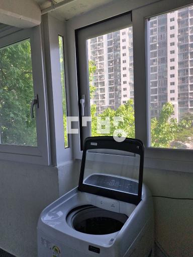 Apartment in 어방동 - View 5