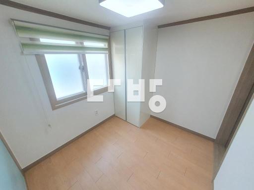 Apartment in 군산시, 지곡동, 당북리 - View 5
