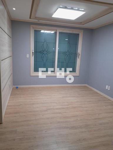 Apartment in 화성시, 남양읍 - View 4
