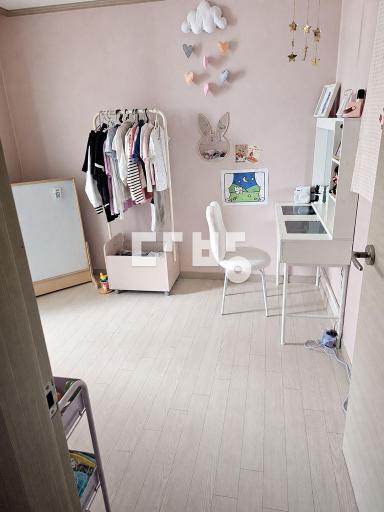 급매 실사진O 깔끔하게 손보고 입주하신 주인세대 입주협의 가능합니다. - View 4