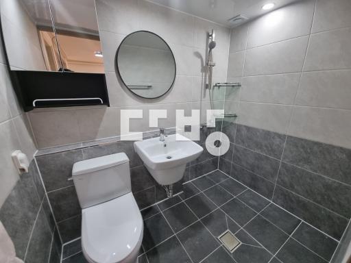 Apartment in 관설동 - View 2