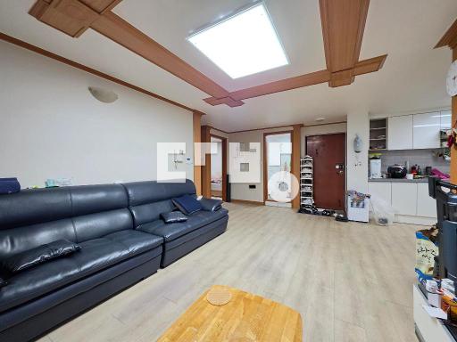 House in 일동 - View 4