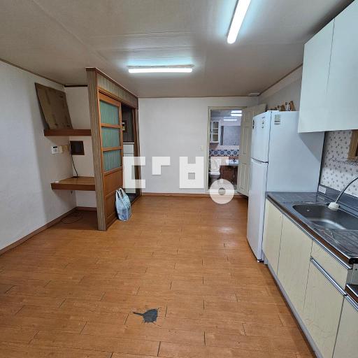 Apartment in 수원시, 권선동, 권선구 - View 5