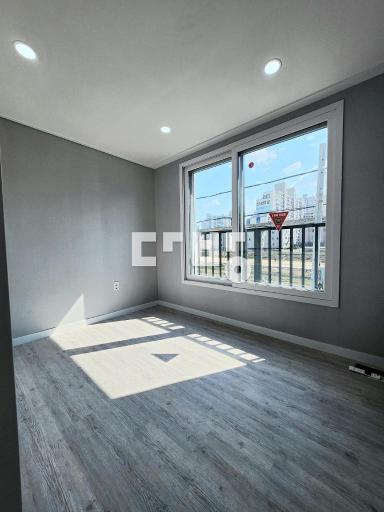 Apartment in 대구광역시, 태전2동 - View 4