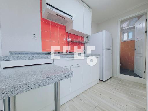 Apartment in 학정동 - View 3
