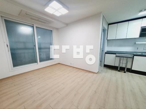 상봉역3분  풀옵션 2룸월세 반려동물가능 빠른입주 - View 3