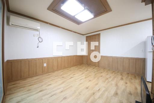 Apartment in 송정동 - View 5
