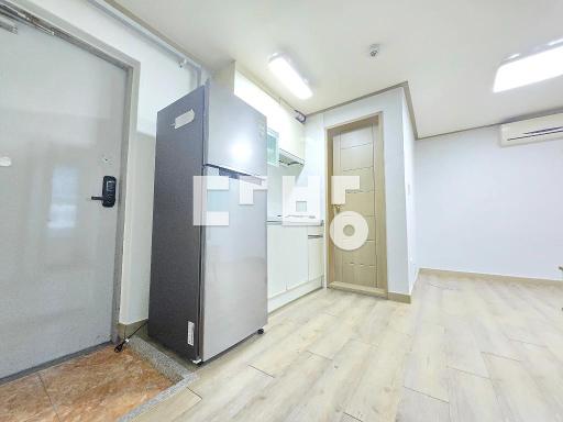 Apartment in 군산시, 군산시청, 쌍봉리 - View 2