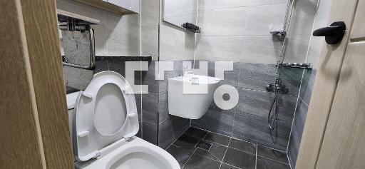 Apartment in 점봉동 - View 5