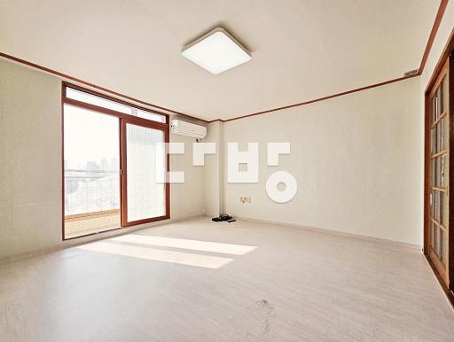 Apartment in 산격동 - View 2