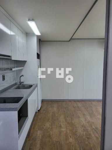 Apartment in 지정면 - View 4