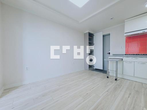 Apartment in 학정동 - View 4