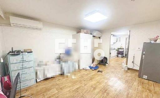 + 송파역/석촌역5분 + 석촌호수인근 + 넓은평수 + 풀옵션 + 반려O+ - View 2