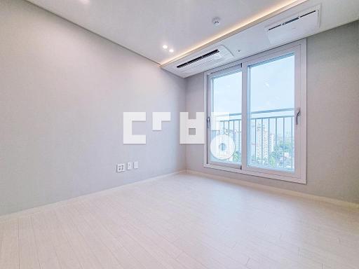 초특가세대ㅣ취등록세지원ㅣ투자가능ㅣ토허제X - View 4