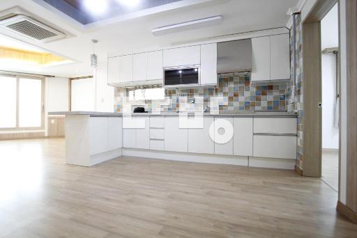 화장동  주인세대 - View 4
