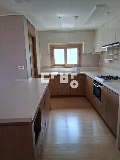 Apartment in 다산동 - View 2