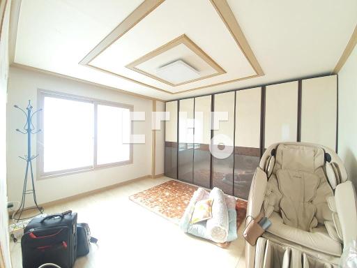 ㅡ애완가능ㅡ주인세대ㅡ옥상단독사용 ㅡ - View 5