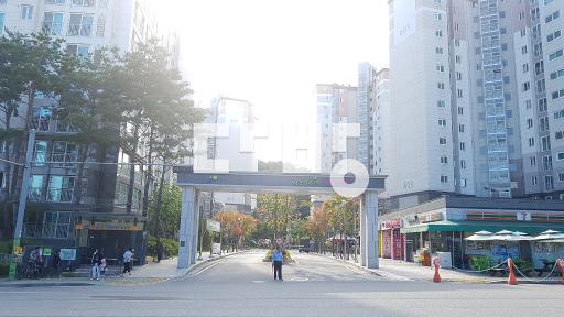 햇빌 잘드는 트인전망 3년전 리모델링한 깔끔하고 살기좋은집 - View 3